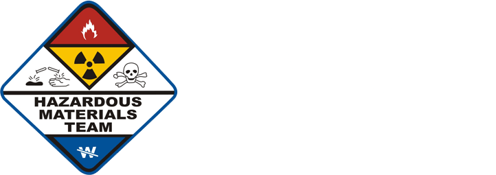 Datom Products, Inc.