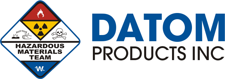 Datom Products, Inc.